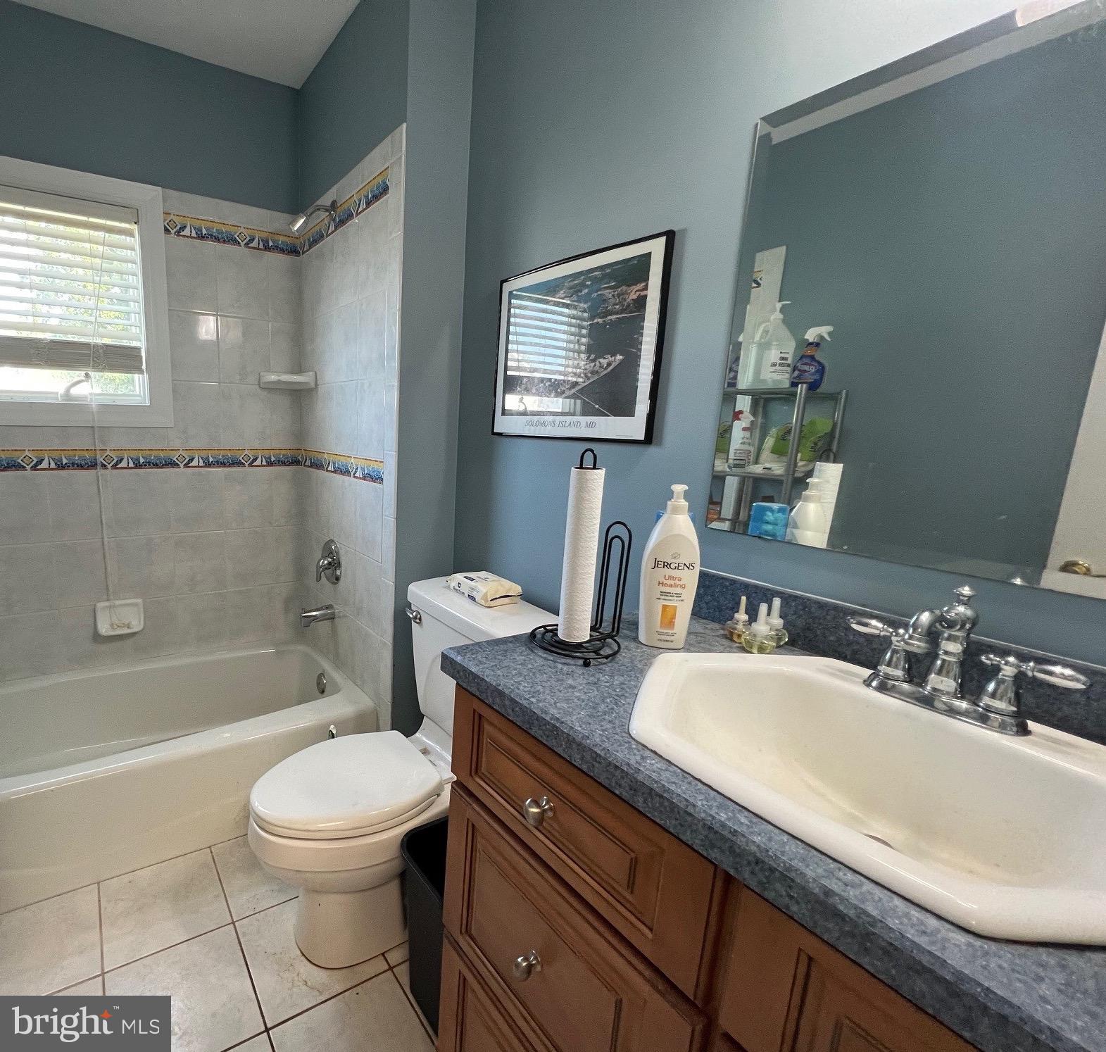 14532 SOLOMONS ISLAND ROAD S