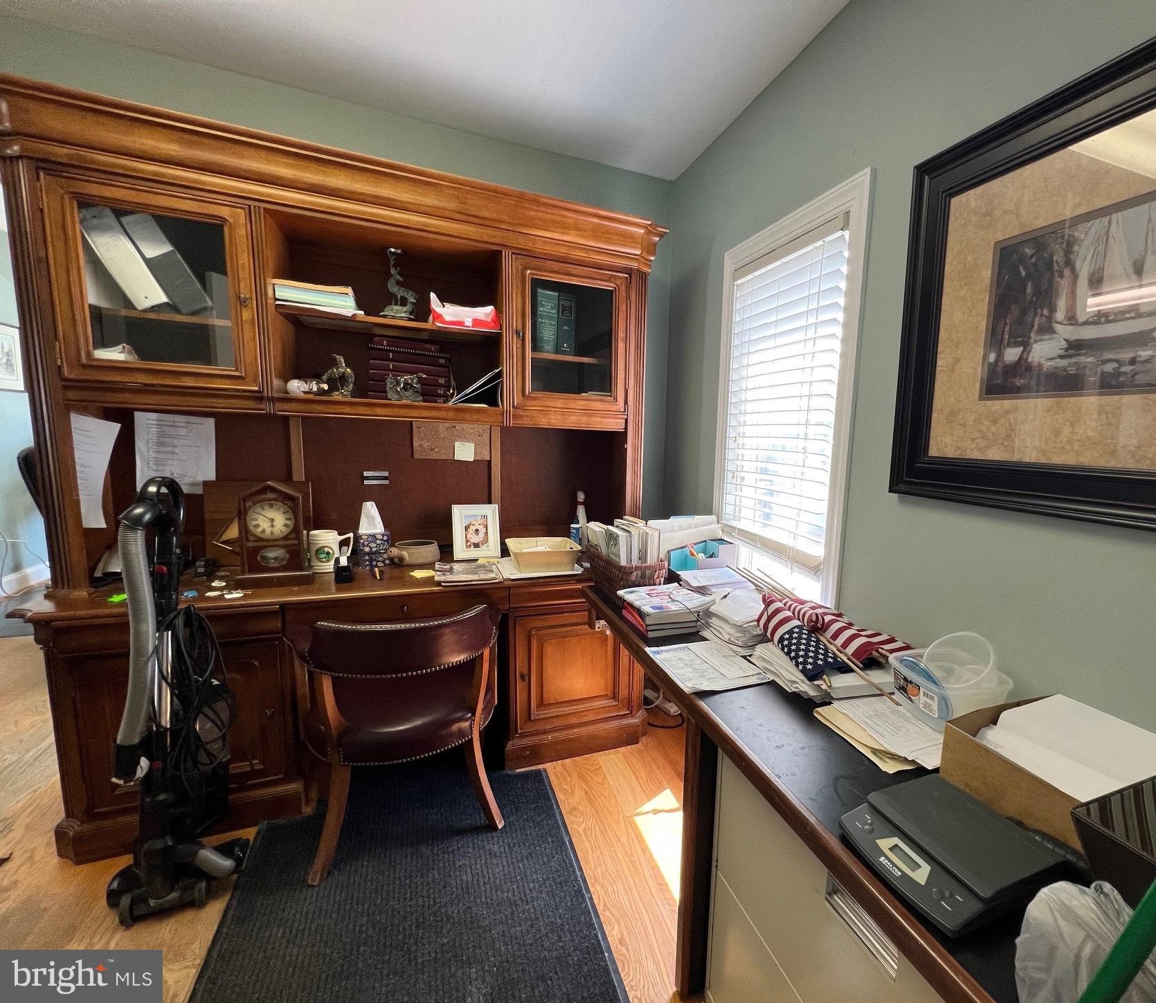 14532 SOLOMONS ISLAND ROAD S