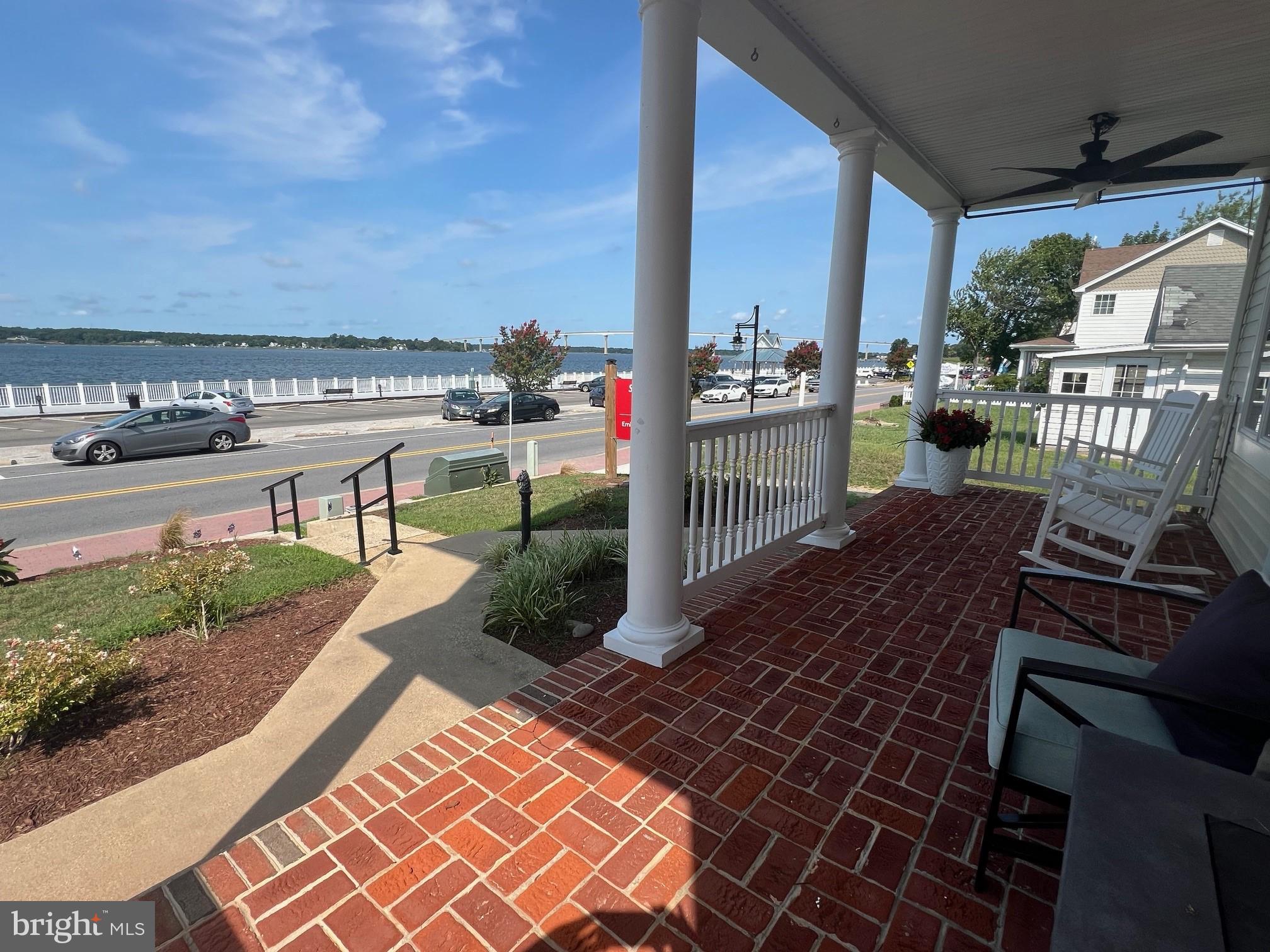 14532 SOLOMONS ISLAND ROAD S