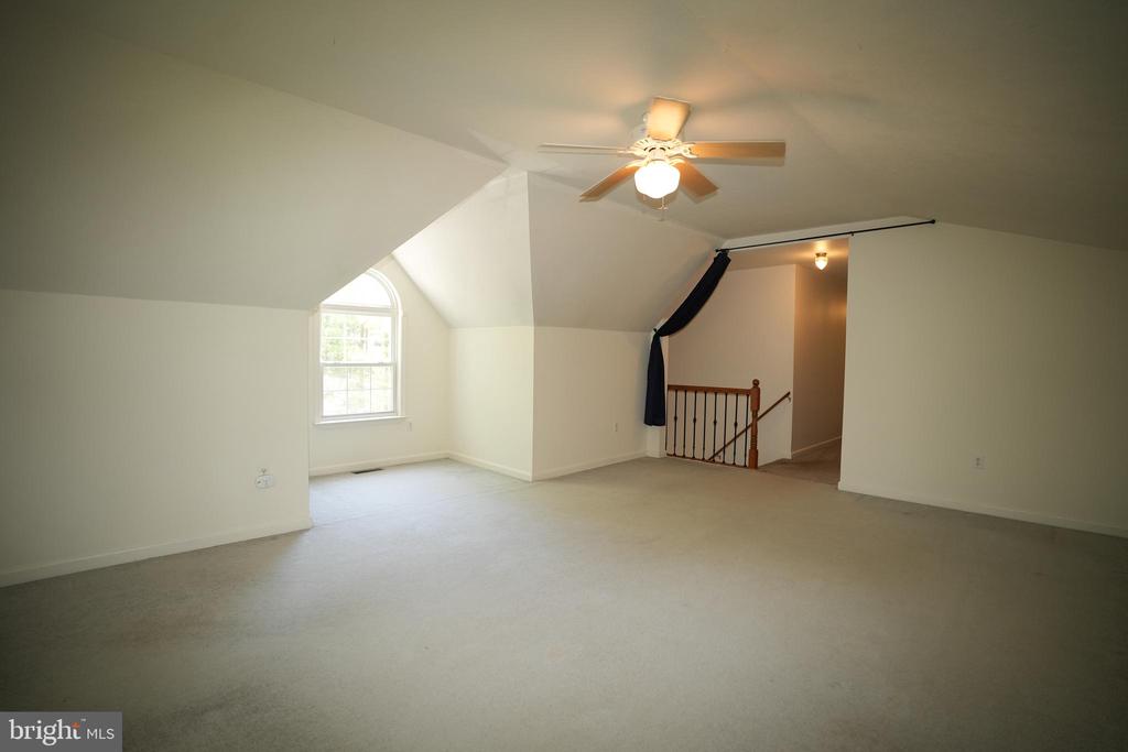 2315 BRIANS WAY