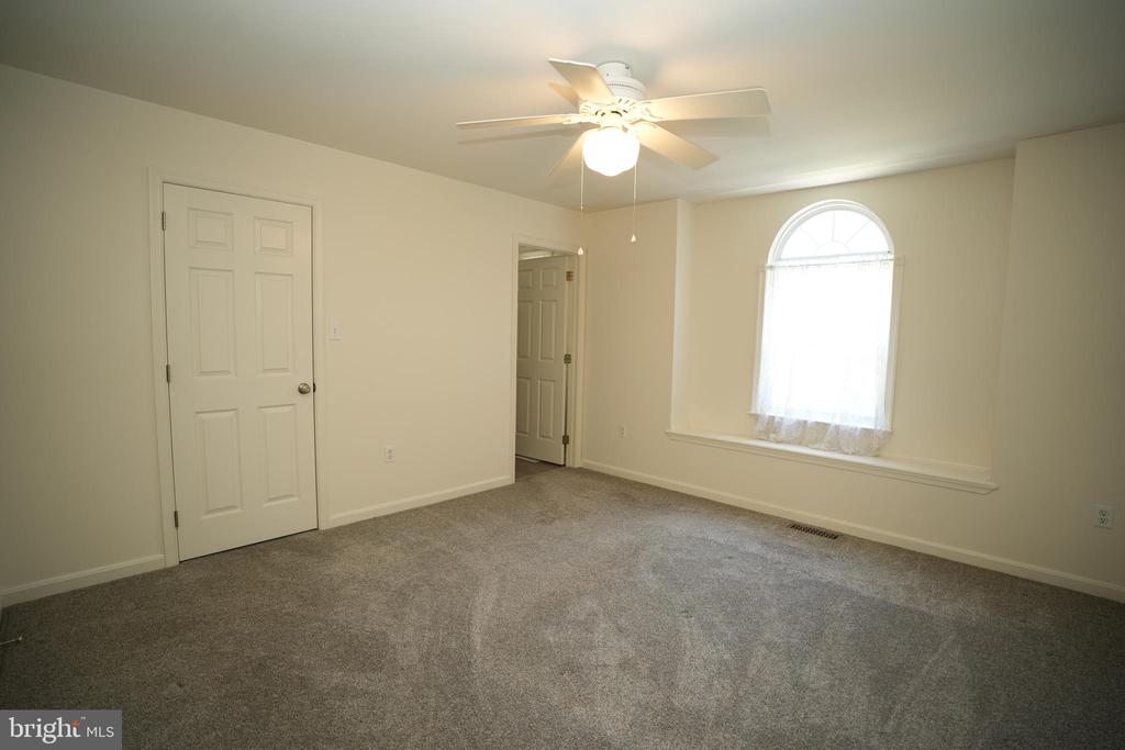 2315 BRIANS WAY