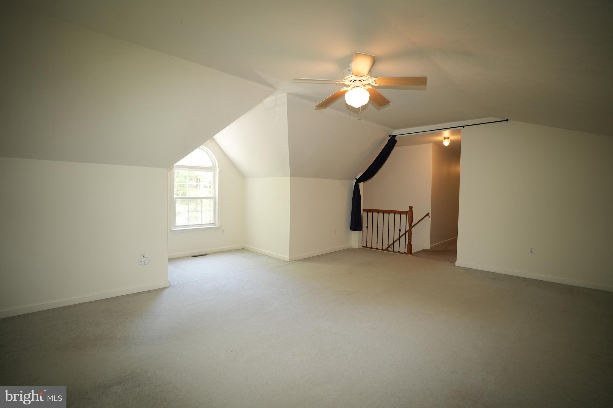 2315 BRIANS WAY