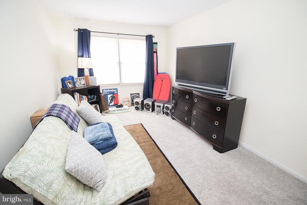 763 BELLE FIELD ROAD 135