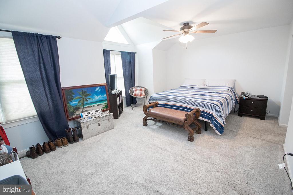 763 BELLE FIELD ROAD 135