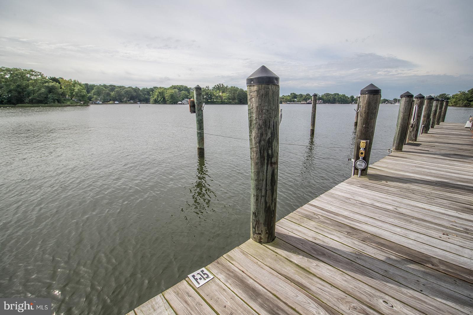 763 BELLE FIELD ROAD 135