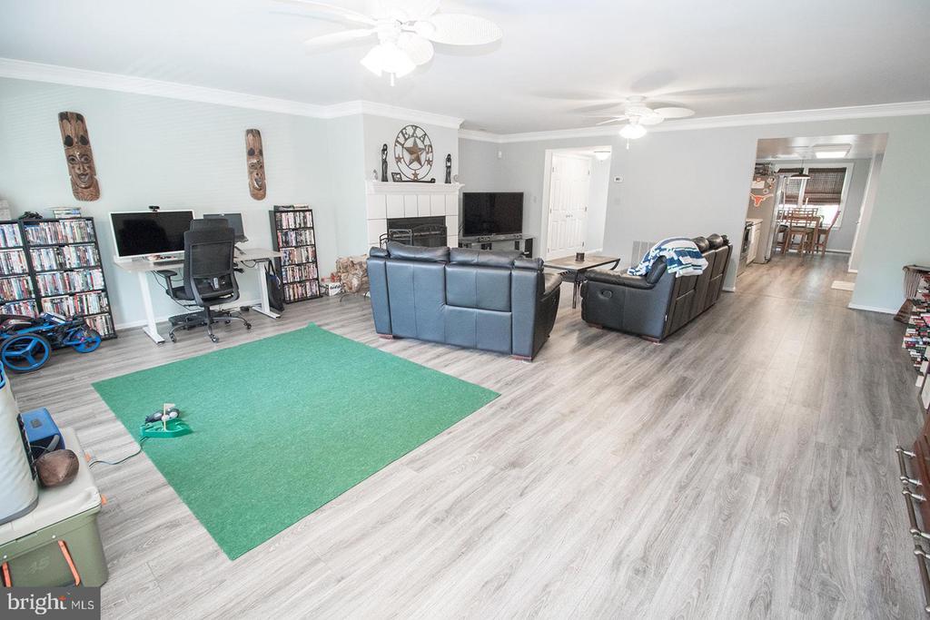 763 BELLE FIELD ROAD 135