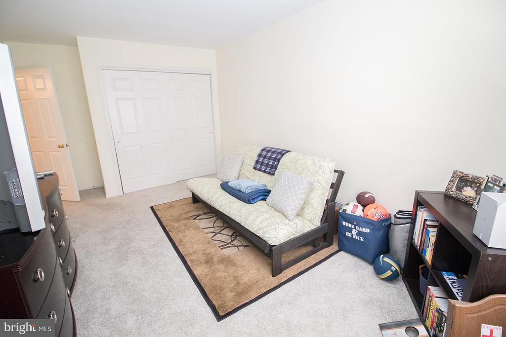 763 BELLE FIELD ROAD 135