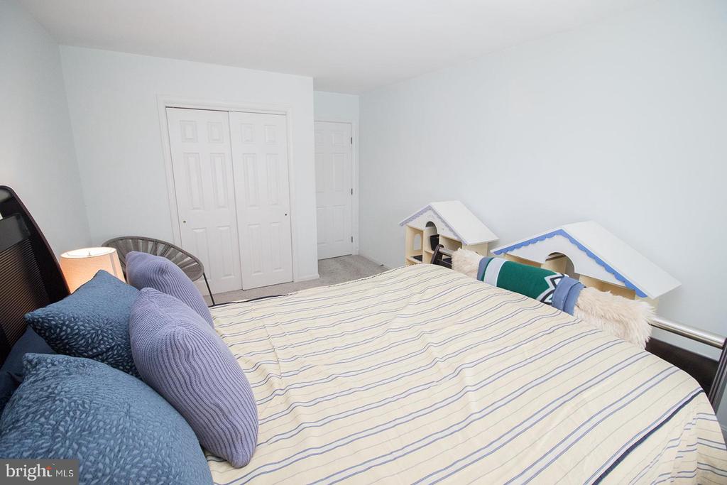 763 BELLE FIELD ROAD 135