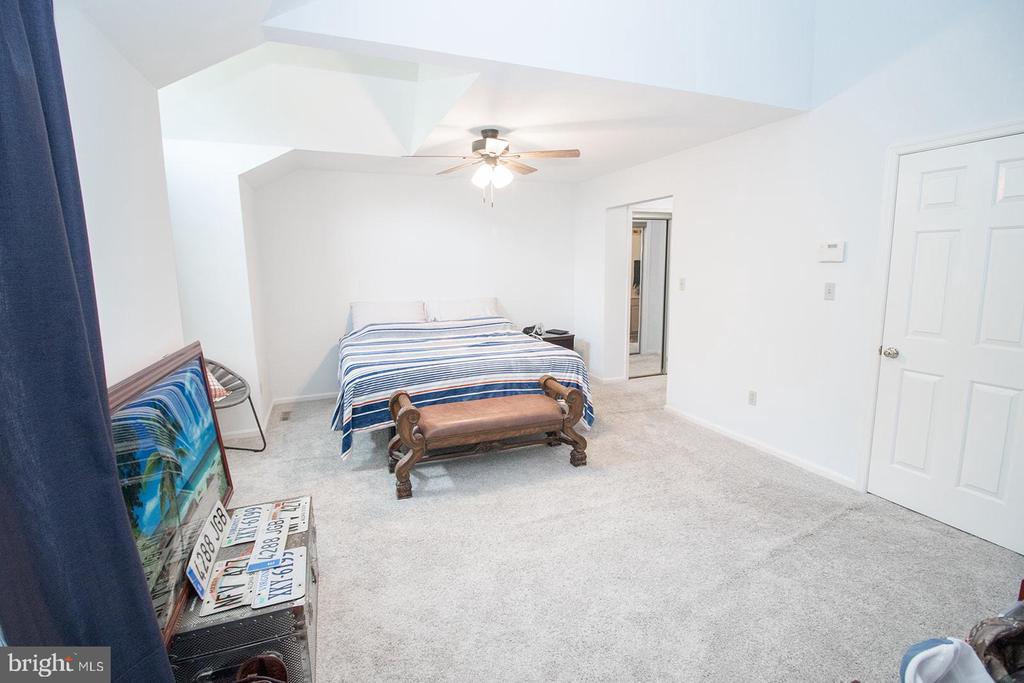 763 BELLE FIELD ROAD 135