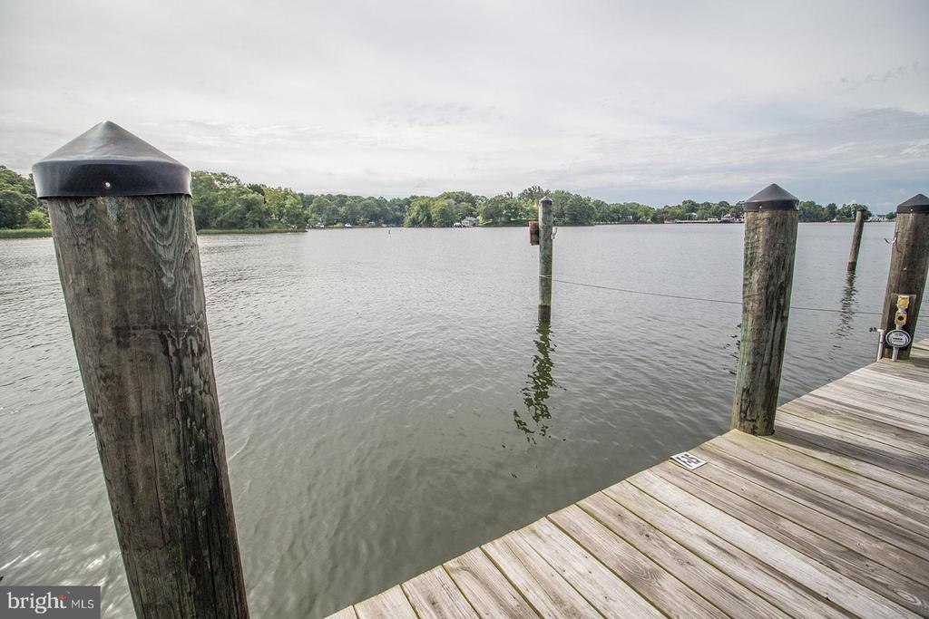 763 BELLE FIELD ROAD 135