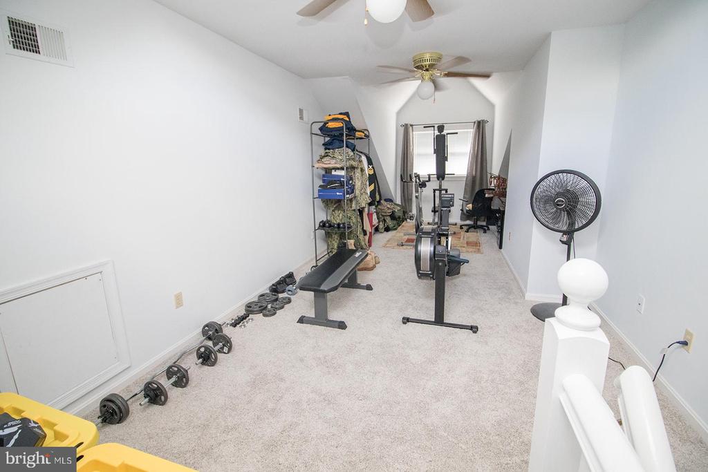 763 BELLE FIELD ROAD 135