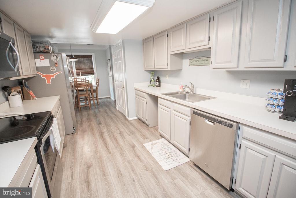 763 BELLE FIELD ROAD 135