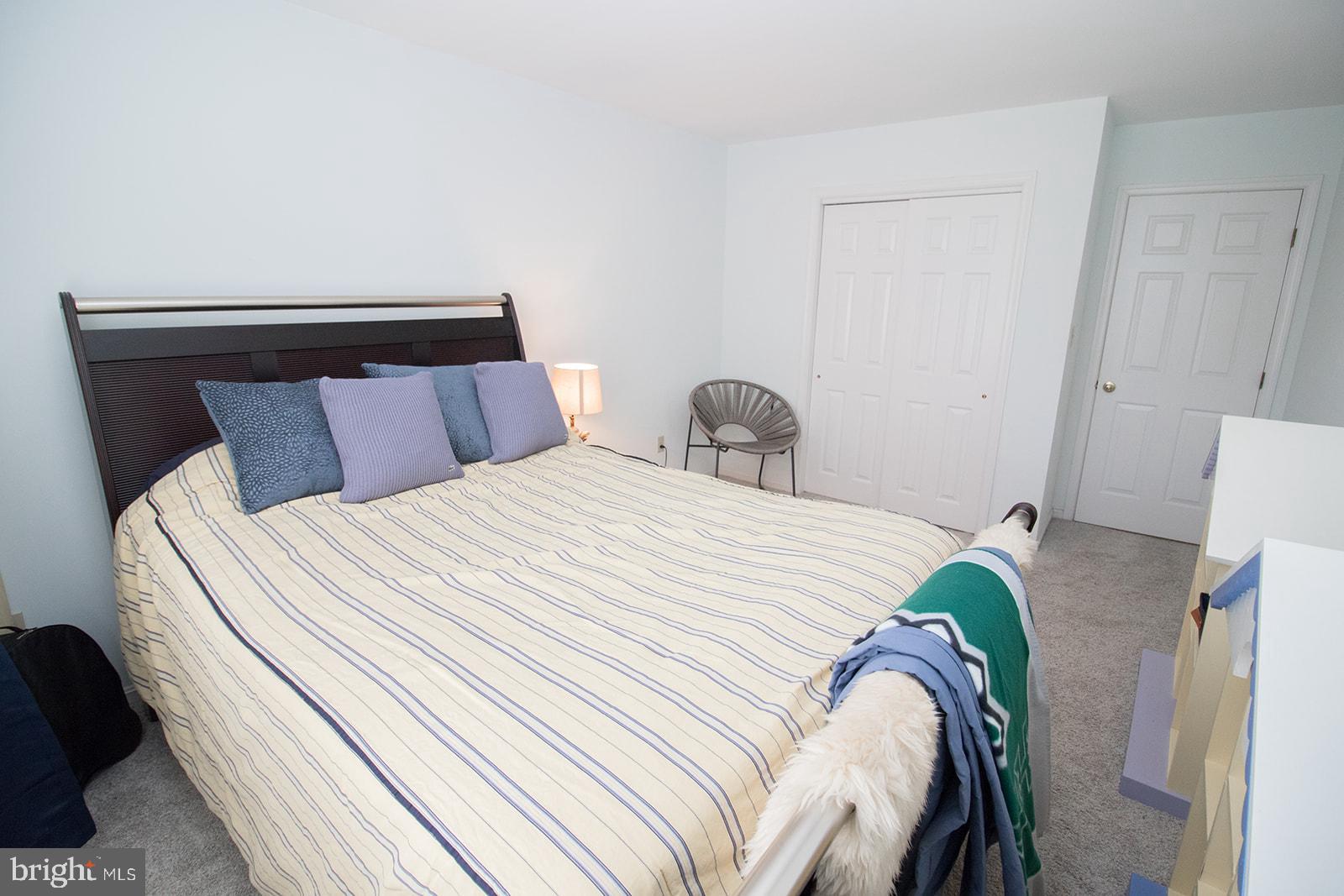 763 BELLE FIELD ROAD 135