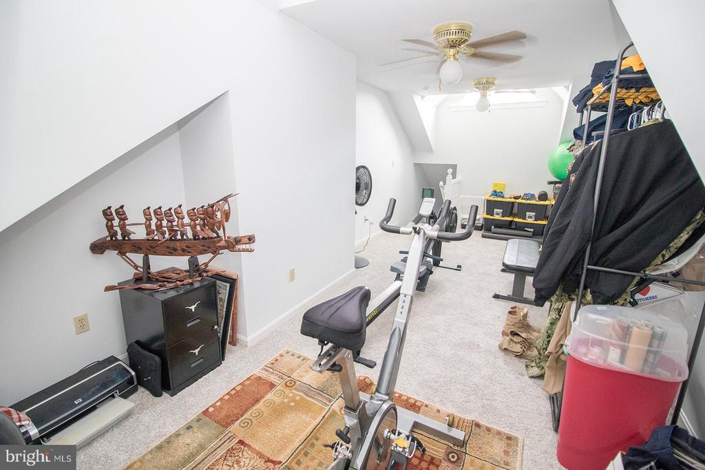 763 BELLE FIELD ROAD 135