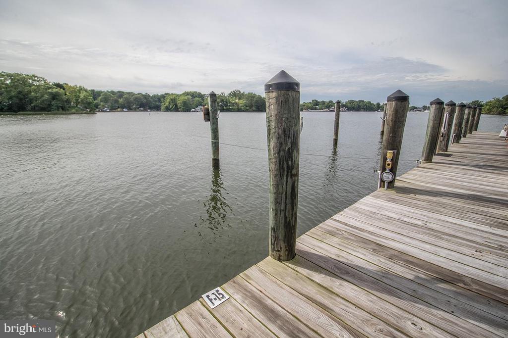 763 BELLE FIELD ROAD 135