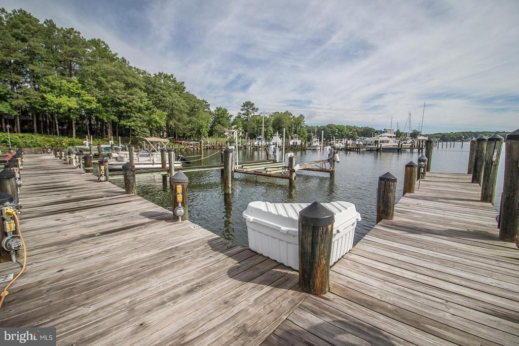 763 BELLE FIELD ROAD 135