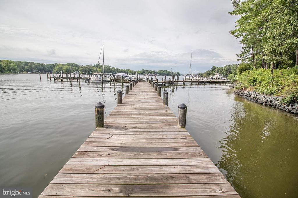 763 BELLE FIELD ROAD 135