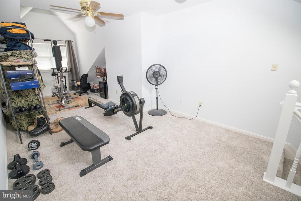 763 BELLE FIELD ROAD 135
