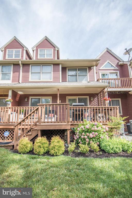 763 BELLE FIELD ROAD 135