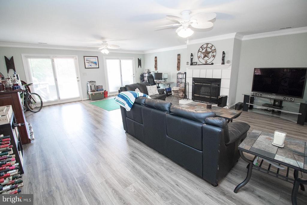 763 BELLE FIELD ROAD 135