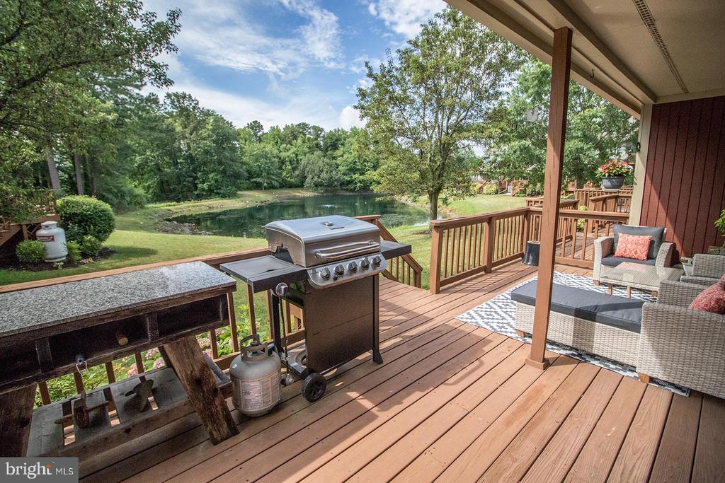 763 BELLE FIELD ROAD 135