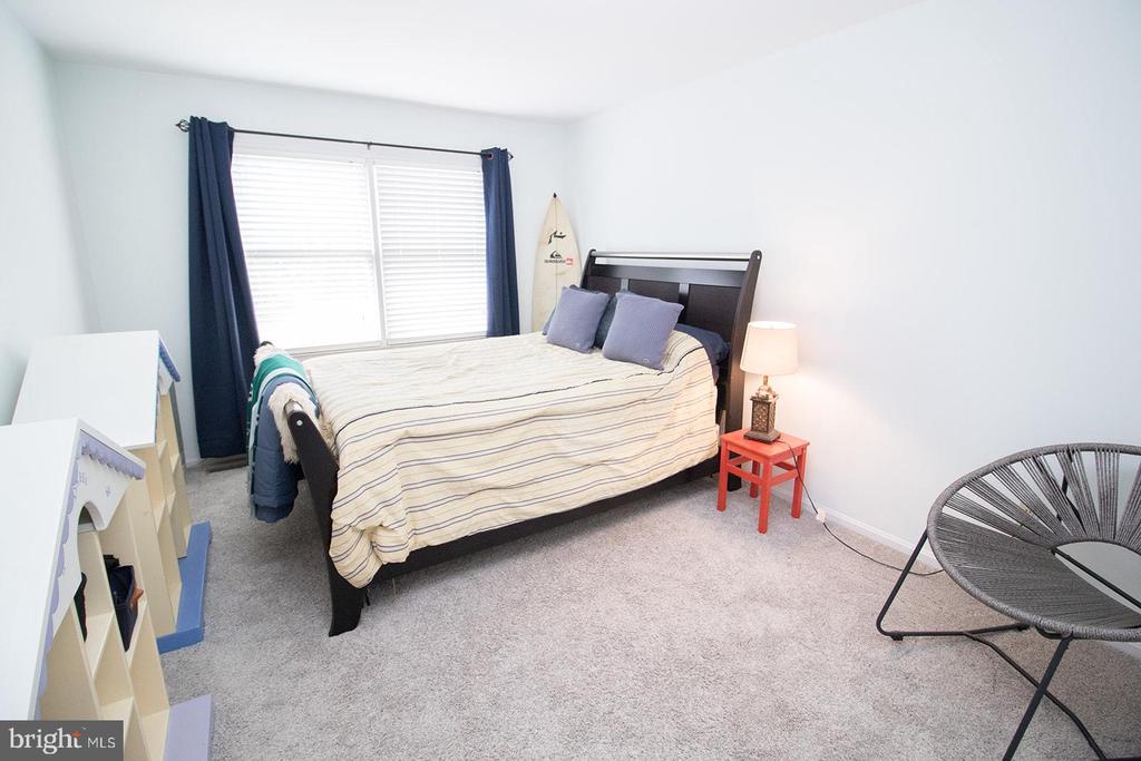 763 BELLE FIELD ROAD 135