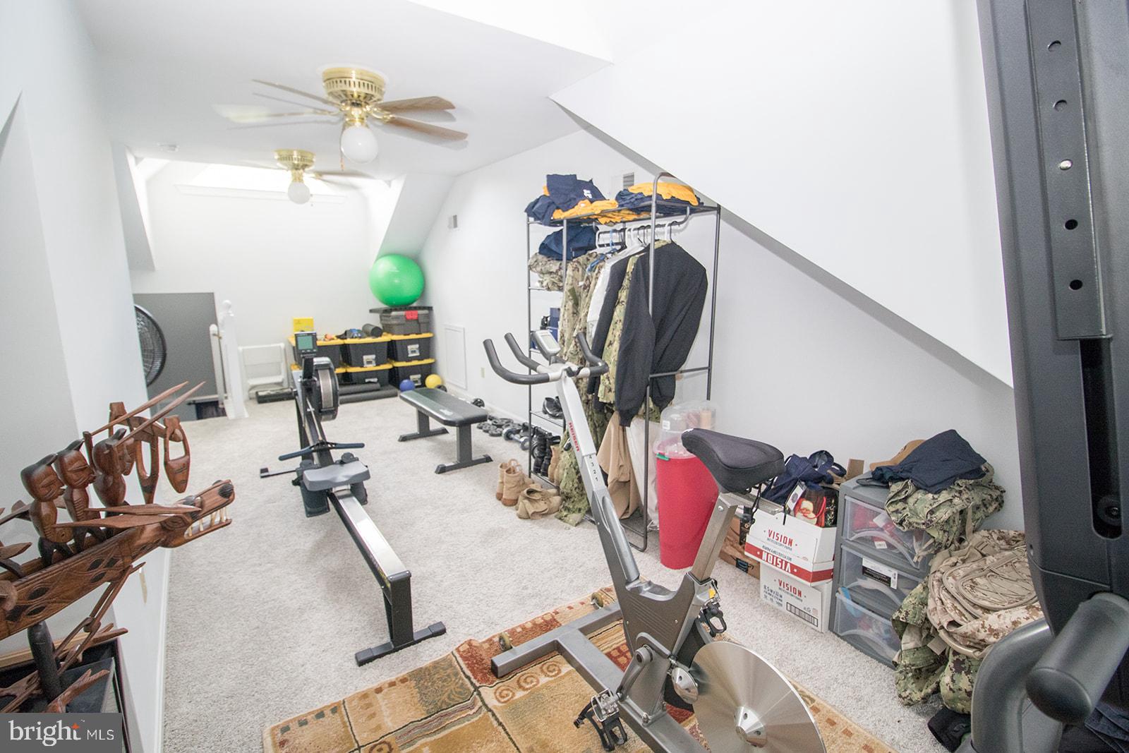 763 BELLE FIELD ROAD 135