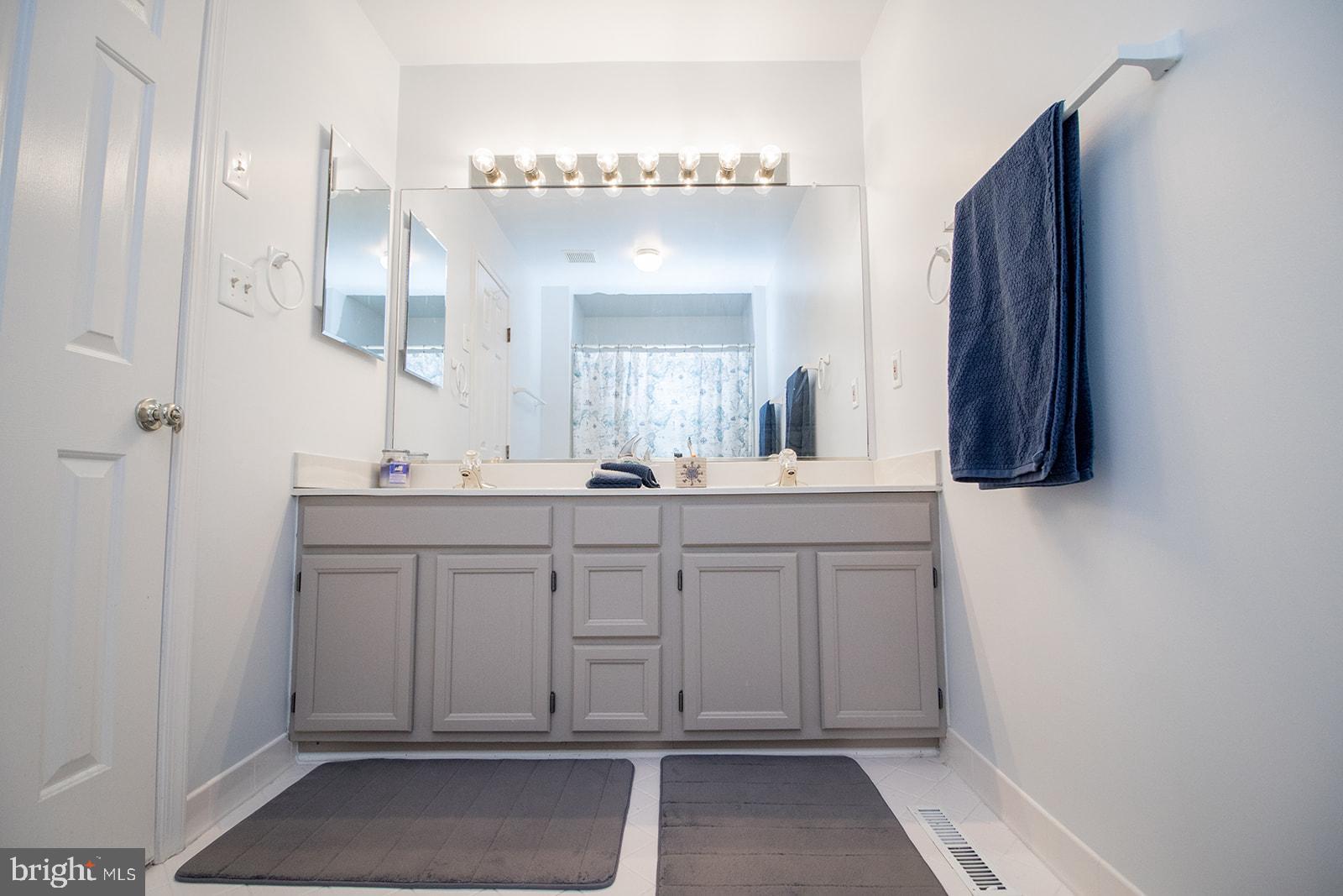 763 BELLE FIELD ROAD 135