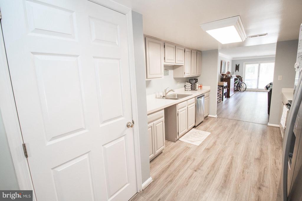 763 BELLE FIELD ROAD 135