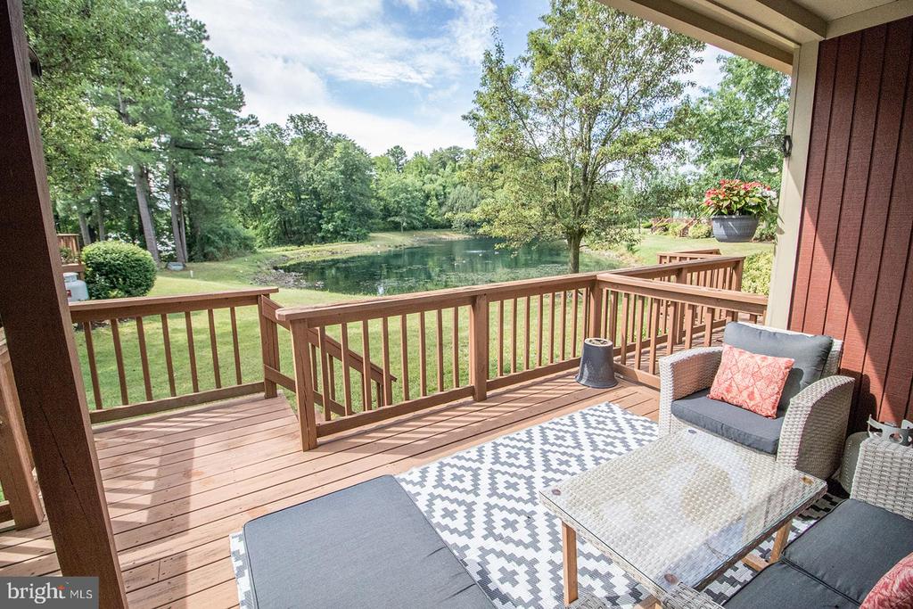 763 BELLE FIELD ROAD 135