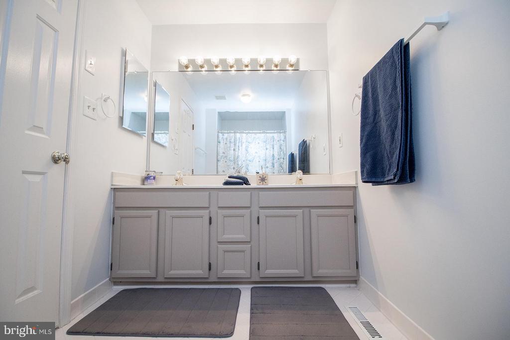 763 BELLE FIELD ROAD 135