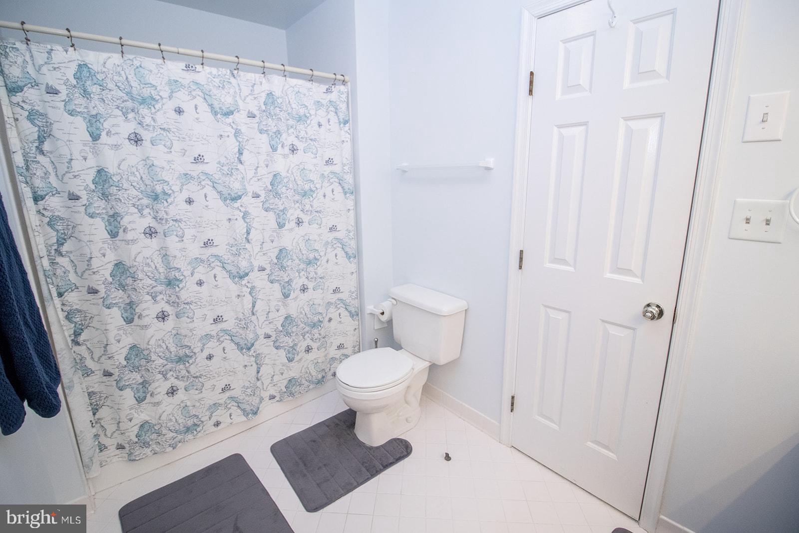 763 BELLE FIELD ROAD 135