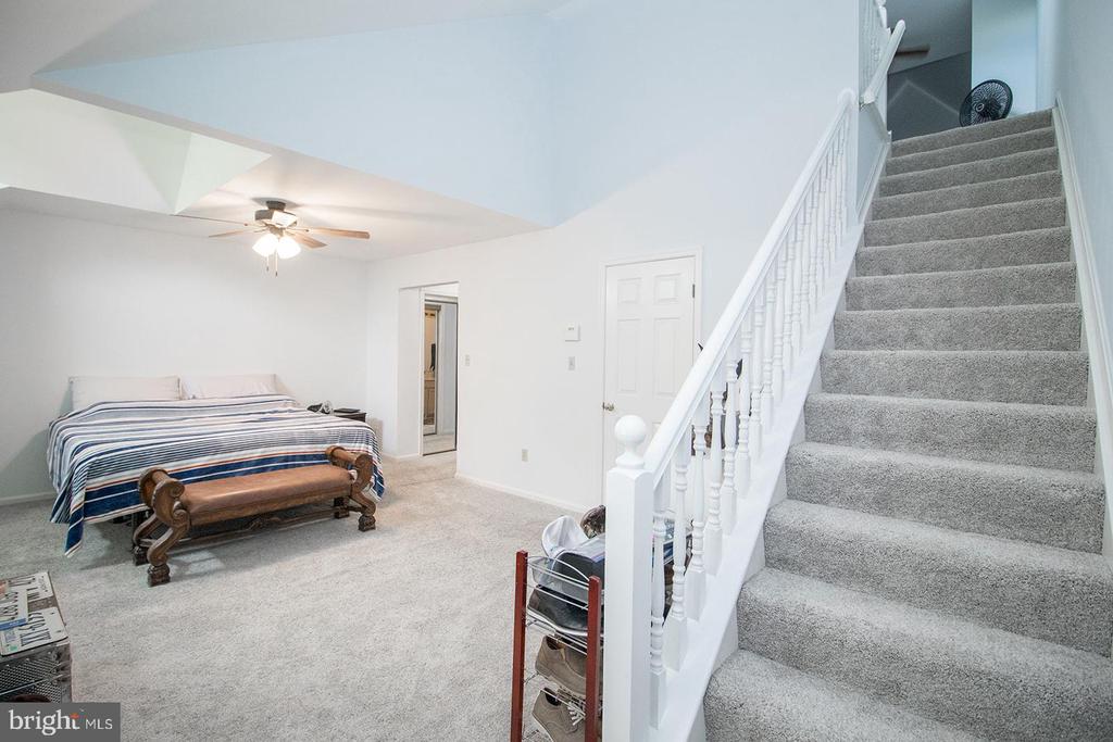 763 BELLE FIELD ROAD 135