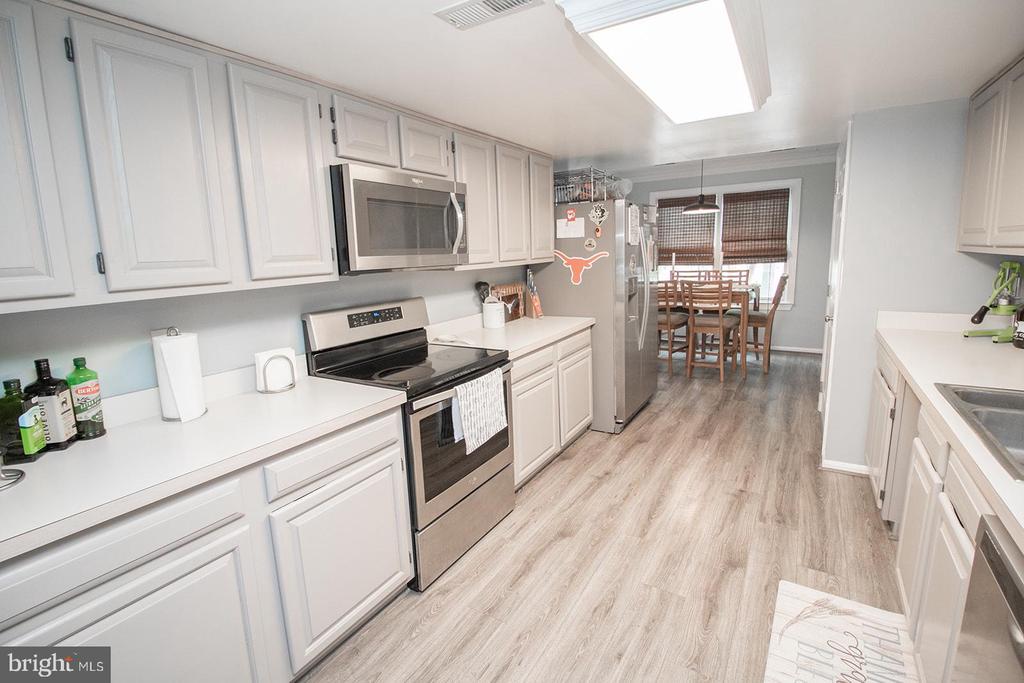 763 BELLE FIELD ROAD 135