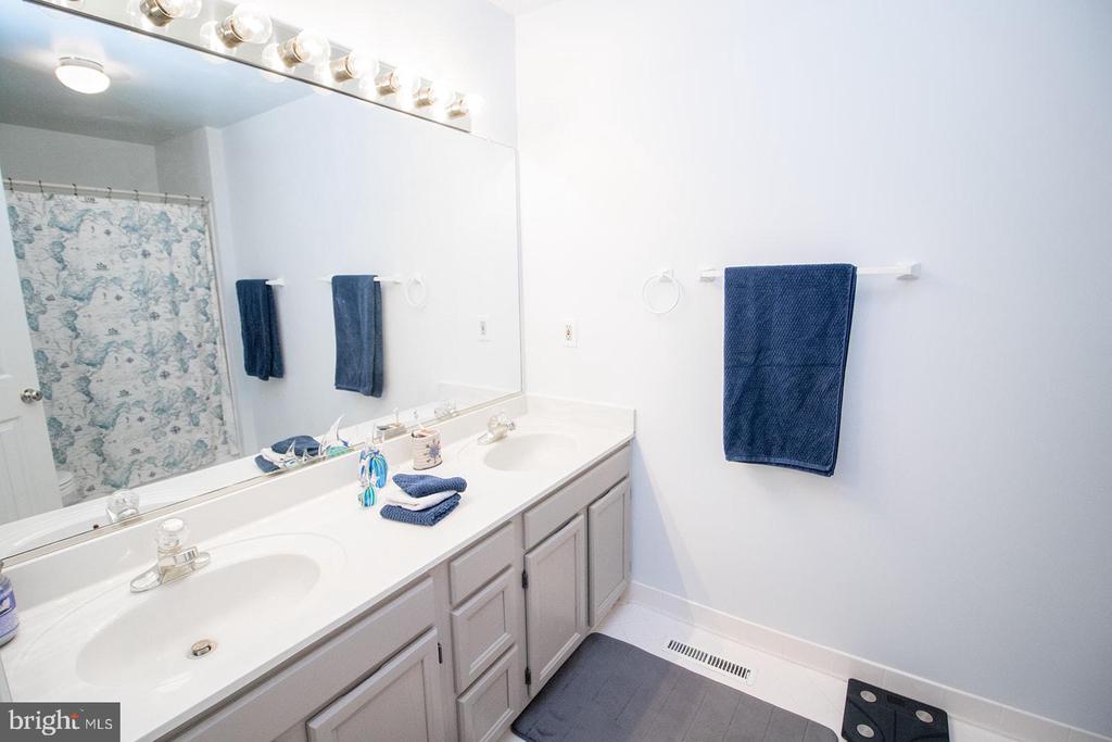 763 BELLE FIELD ROAD 135