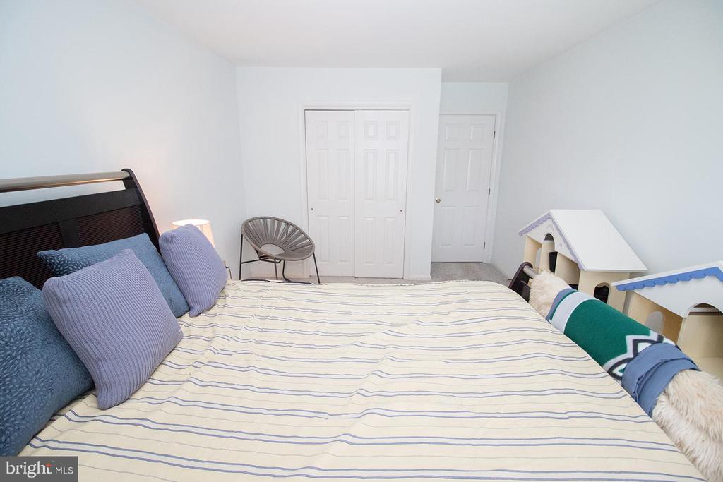 763 BELLE FIELD ROAD 135