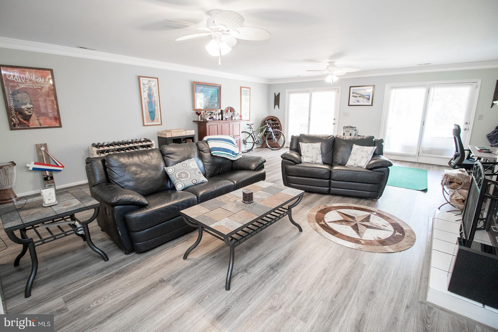 763 BELLE FIELD ROAD 135