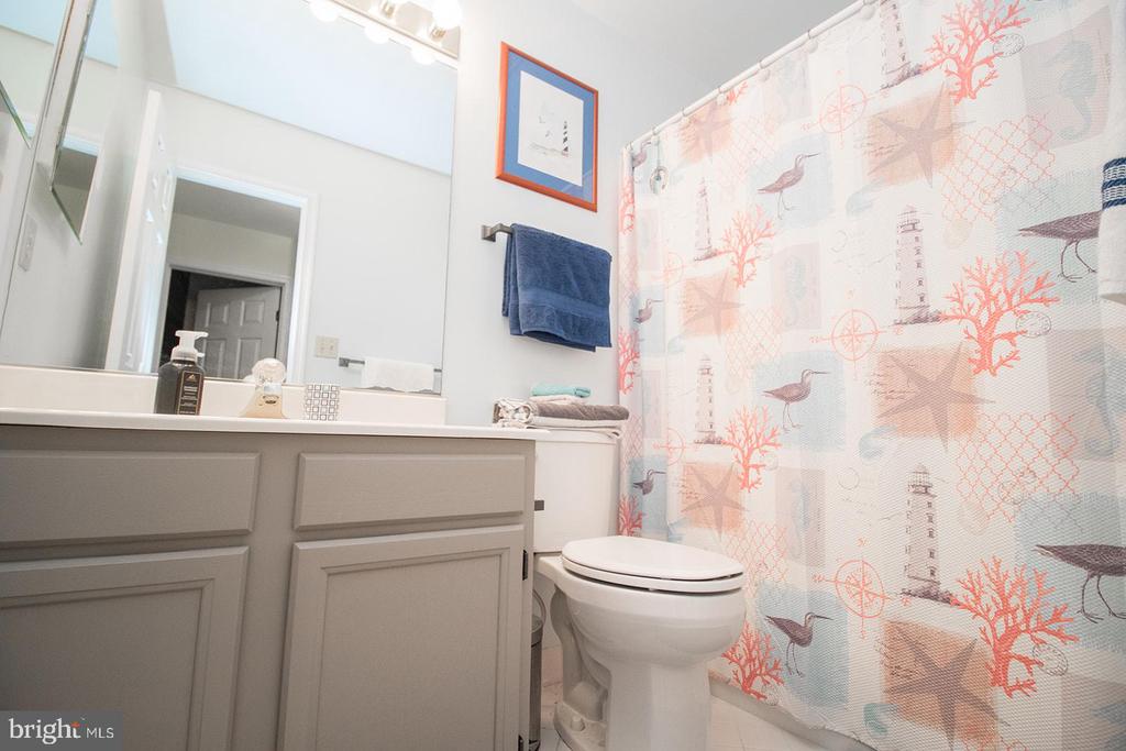 763 BELLE FIELD ROAD 135