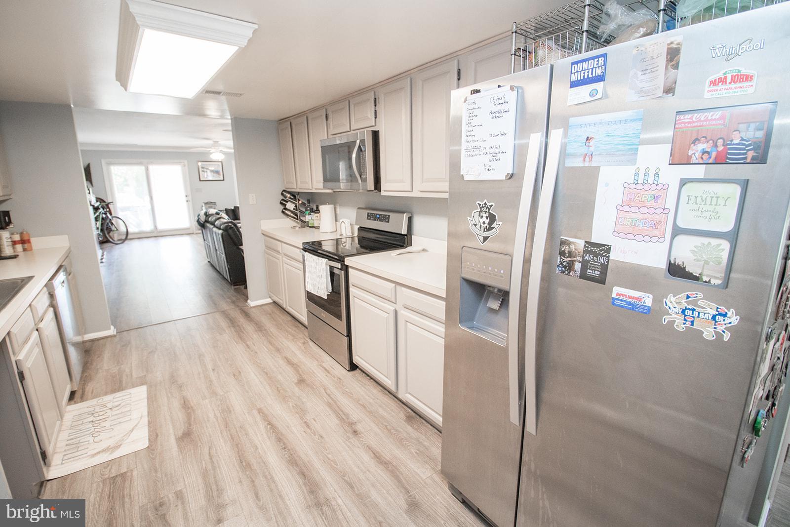 763 BELLE FIELD ROAD 135