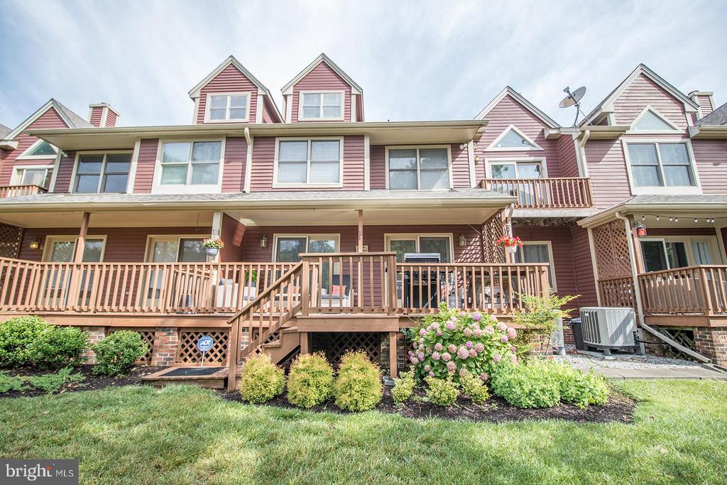 763 BELLE FIELD ROAD 135