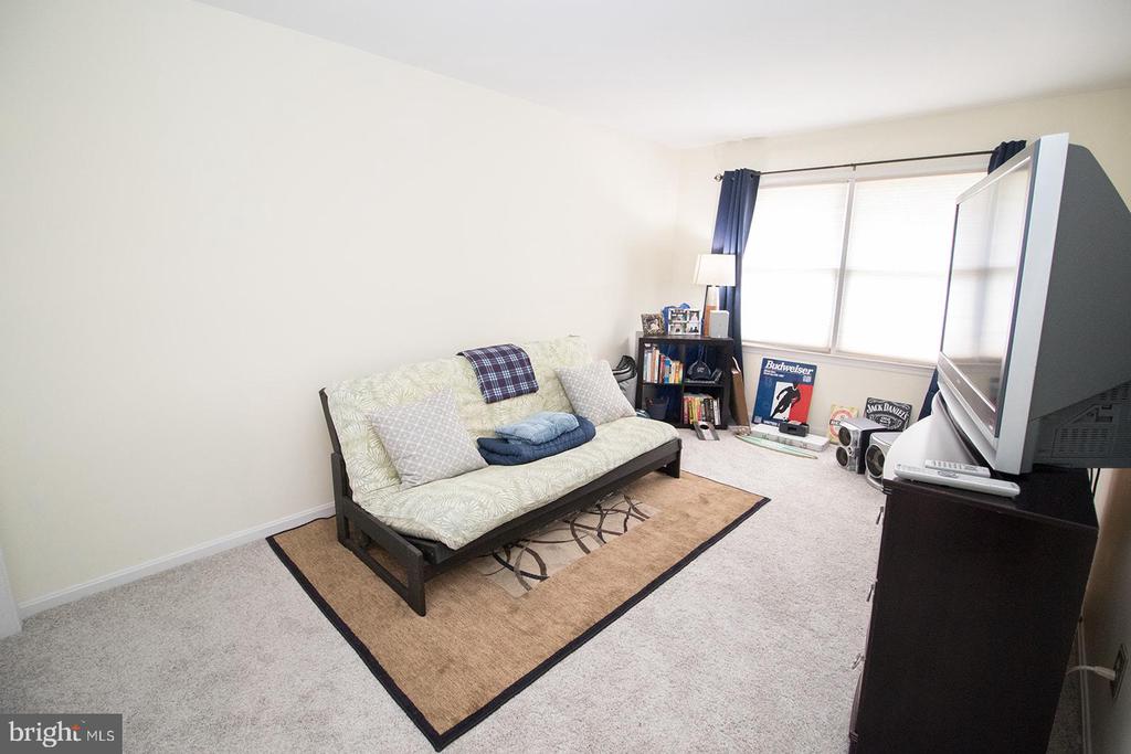 763 BELLE FIELD ROAD 135