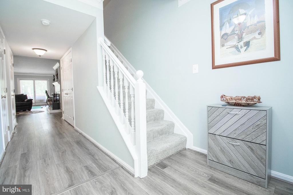 763 BELLE FIELD ROAD 135