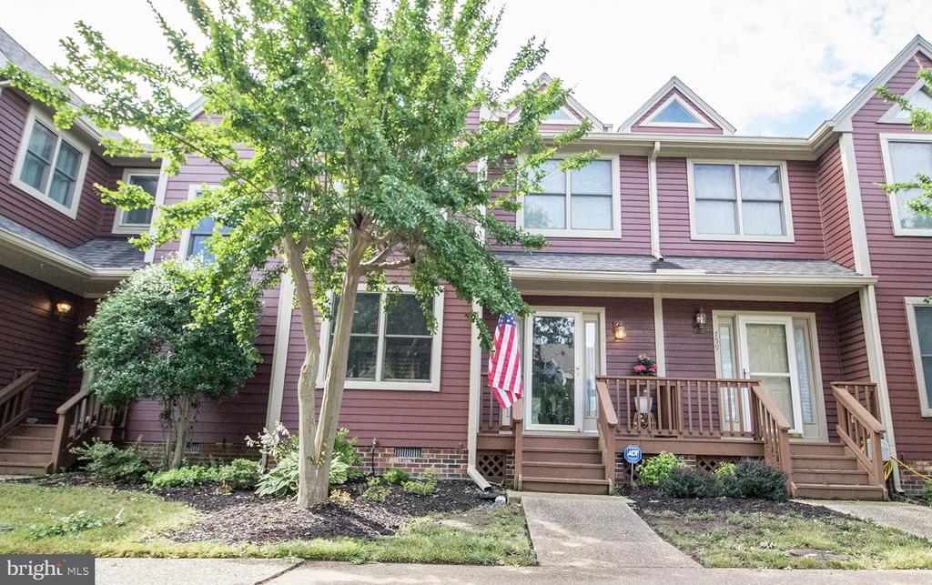 763 BELLE FIELD ROAD 135
