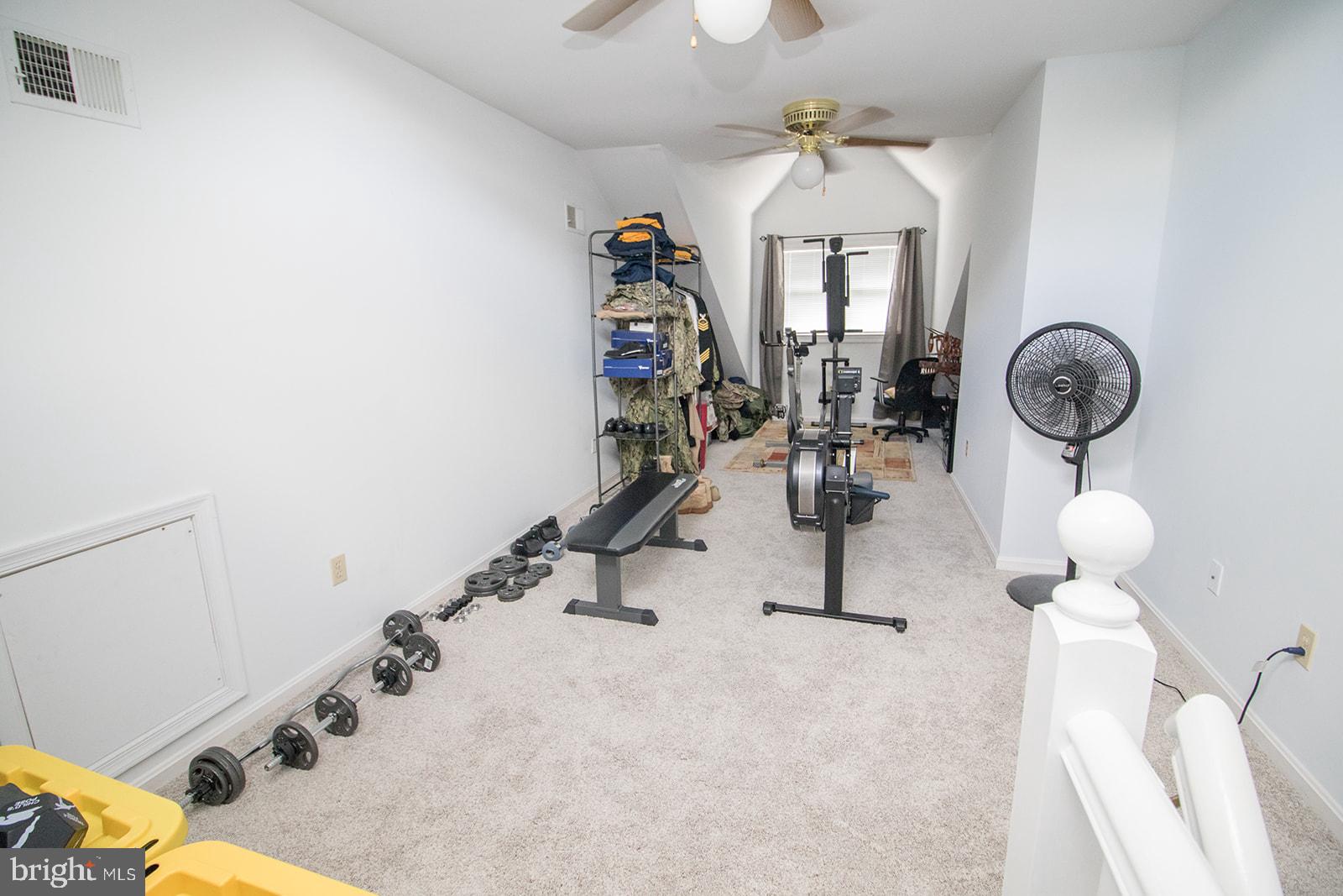 763 BELLE FIELD ROAD 135