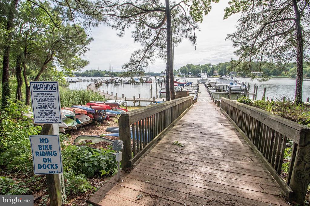 763 BELLE FIELD ROAD 135