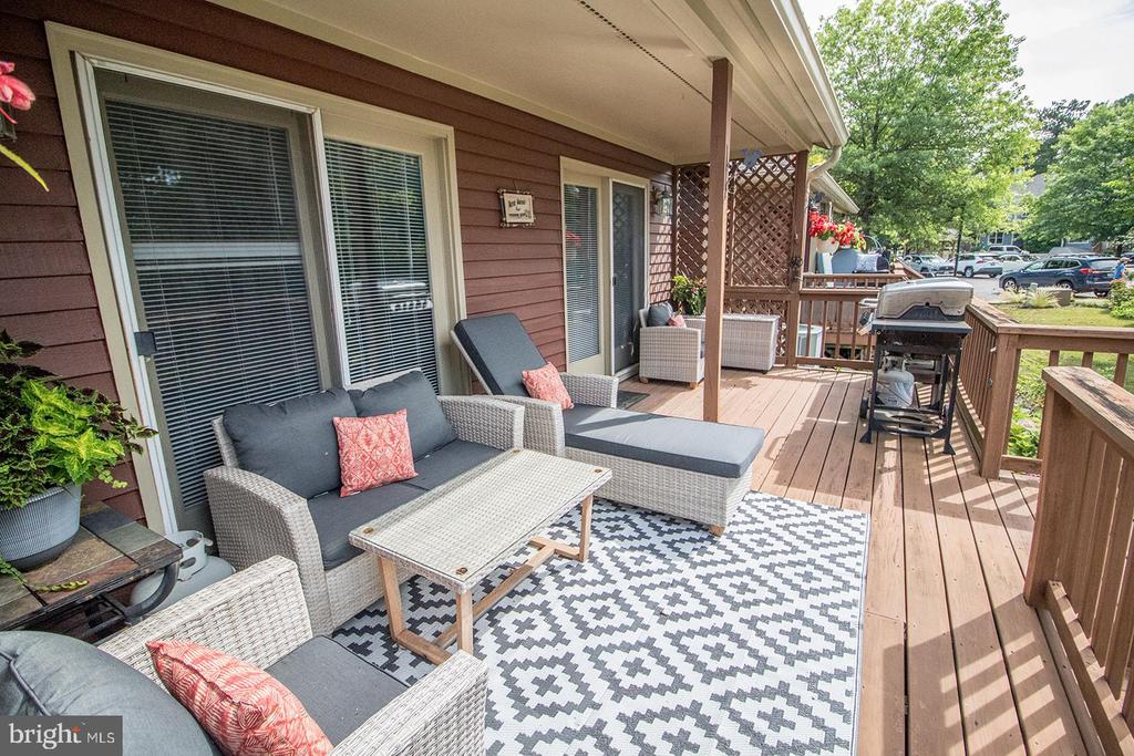 763 BELLE FIELD ROAD 135