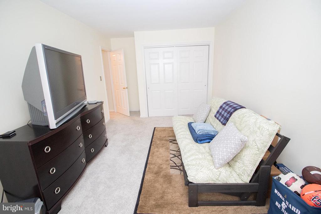 763 BELLE FIELD ROAD 135
