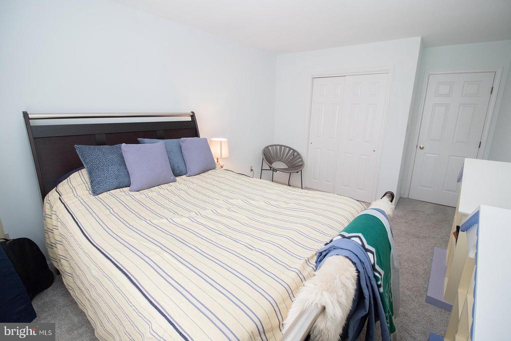 763 BELLE FIELD ROAD 135