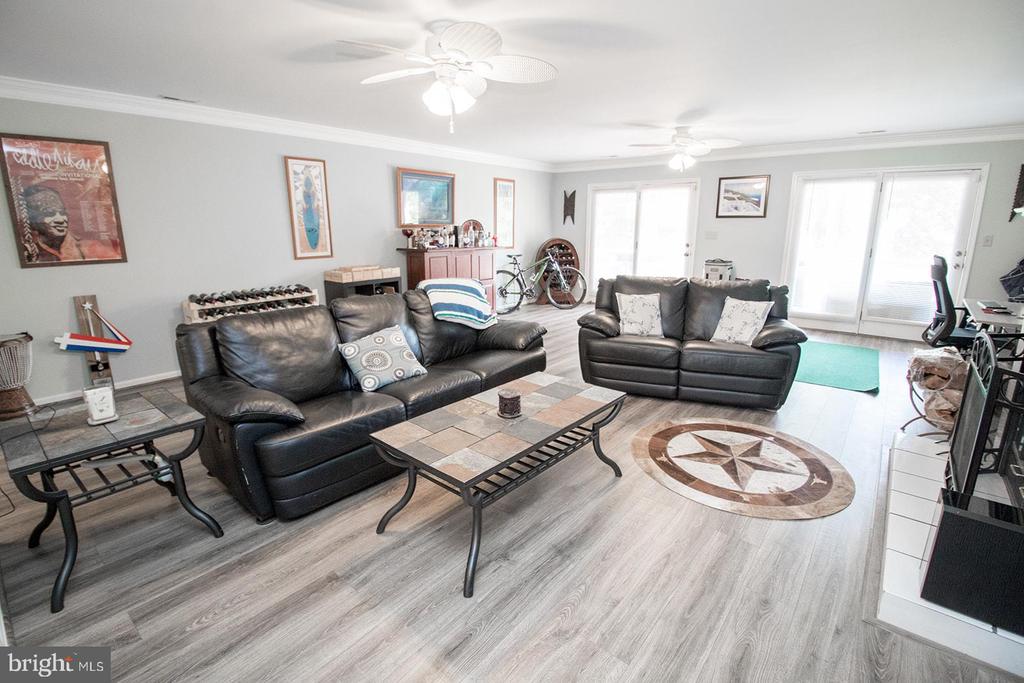 763 BELLE FIELD ROAD 135