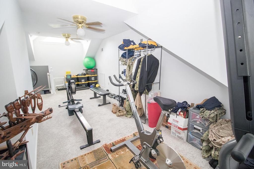 763 BELLE FIELD ROAD 135